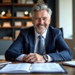 Crédit vs Débit : Le guide essentiel pour bien comprendre la différence