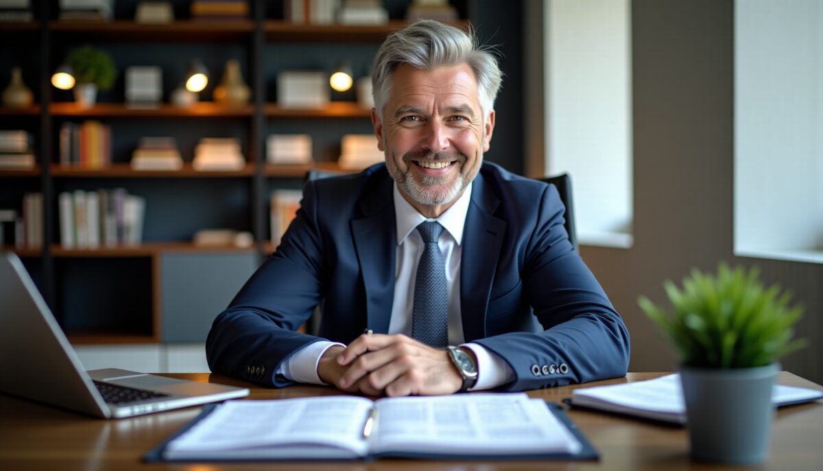 Crédit vs Débit : Le guide essentiel pour bien comprendre la différence