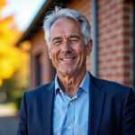 Code NAF pour associations loi 1901 : Comment choisir et obtenir le bon ?