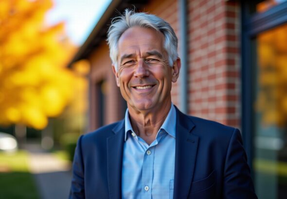 Code NAF pour associations loi 1901 : Comment choisir et obtenir le bon ?