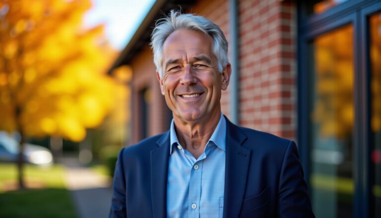 Code NAF pour associations loi 1901 : Comment choisir et obtenir le bon ?