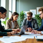 Comprendre le domaine d’activité stratégique : définition et méthode pour le cerner efficacement