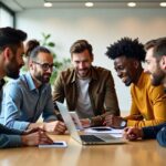 Service UHA : découvrez les 5 étapes clés pour une connexion rapide et facile