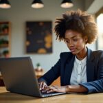 Limitless.com : La Solution Parfaite pour la Création du Site Internet de Votre PME ?