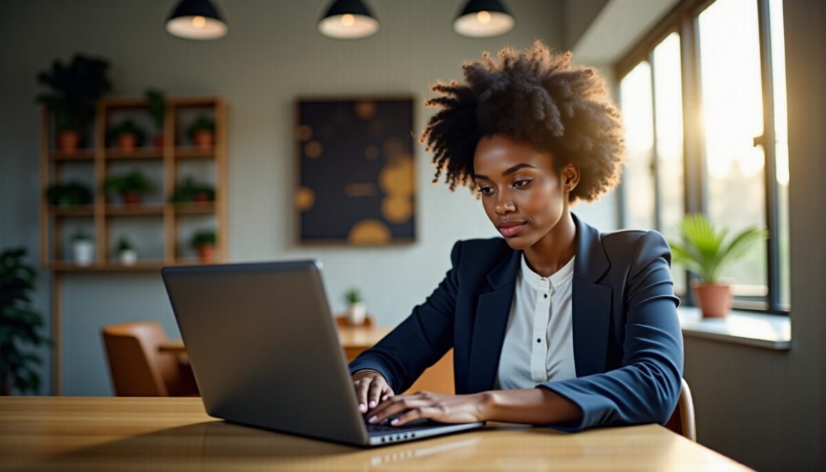 Limitless.com : La Solution Parfaite pour la Création du Site Internet de Votre PME ?