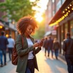 GEO : Optimisez votre visibilité locale pour capter l'attention de ChatGPT, Perplexity et Google AI lorsque vos prospects recherchent un prestataire près de chez eux