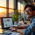 Le rôle clé du product designer dans l'optimisation de l'expérience utilisateur