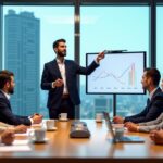 Trouver l'investisseur idéal : les 7 clés pour réussir votre levée de fonds