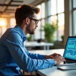 Content Manager : découvrez pourquoi ce rôle est crucial pour votre stratégie digitale