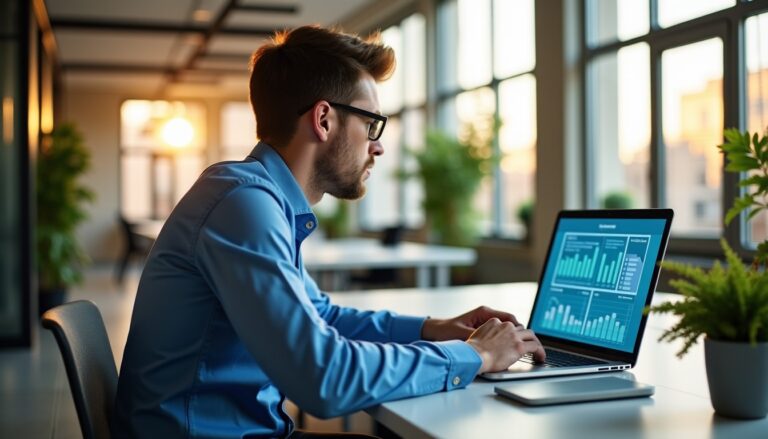 Content Manager : découvrez pourquoi ce rôle est crucial pour votre stratégie digitale