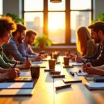 Goodies personnalisés : le levier incontournable pour dynamiser votre visibilité