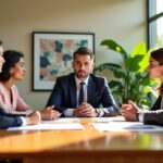 Les avantages stratégiques de faire appel à une société spécialisée en recouvrement de créances