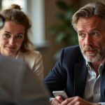 Rejoindre la SACEM : le guide essentiel pour sécuriser les droits musicaux de votre entreprise