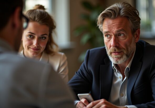 Rejoindre la SACEM : le guide essentiel pour sécuriser les droits musicaux de votre entreprise