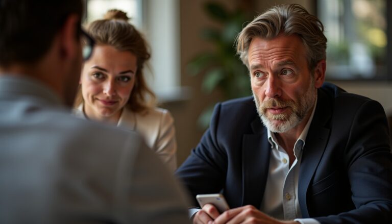 Rejoindre la SACEM : le guide essentiel pour sécuriser les droits musicaux de votre entreprise