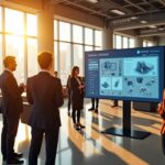 Configurateur 3D : un outil incontournable pour booster la conversion des entreprises B2B