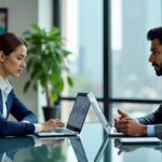 Guide pratique pour négocier une rupture conventionnelle dans le secteur High-Tech