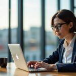 Webmail à Rennes : Quelle est la méthode la plus rapide pour accéder à votre messagerie ?