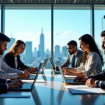 Logiciel qualité : un outil essentiel pour renforcer la fiabilité des processus et garantir la conformité