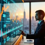 Comment mesurer avec précision la véritable valeur ajoutée de votre entreprise ?