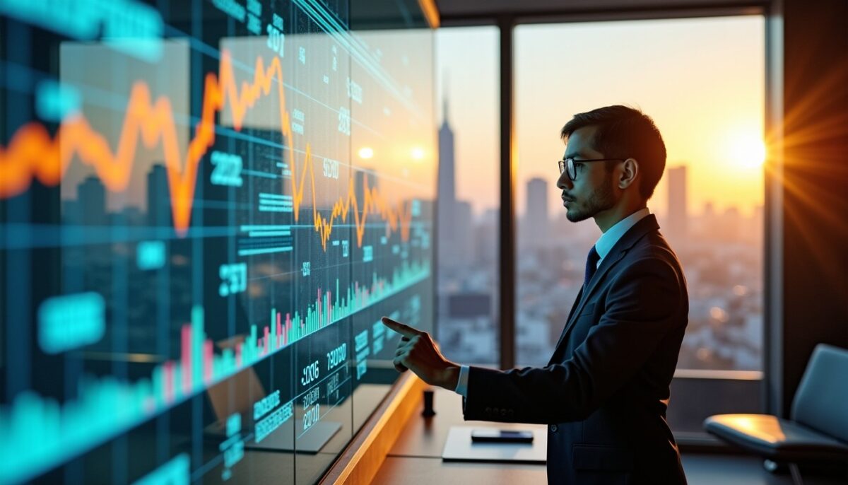 Comment mesurer avec précision la véritable valeur ajoutée de votre entreprise ?