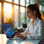 Banque digitale : maîtriser l’art d’optimiser facilement son épargne