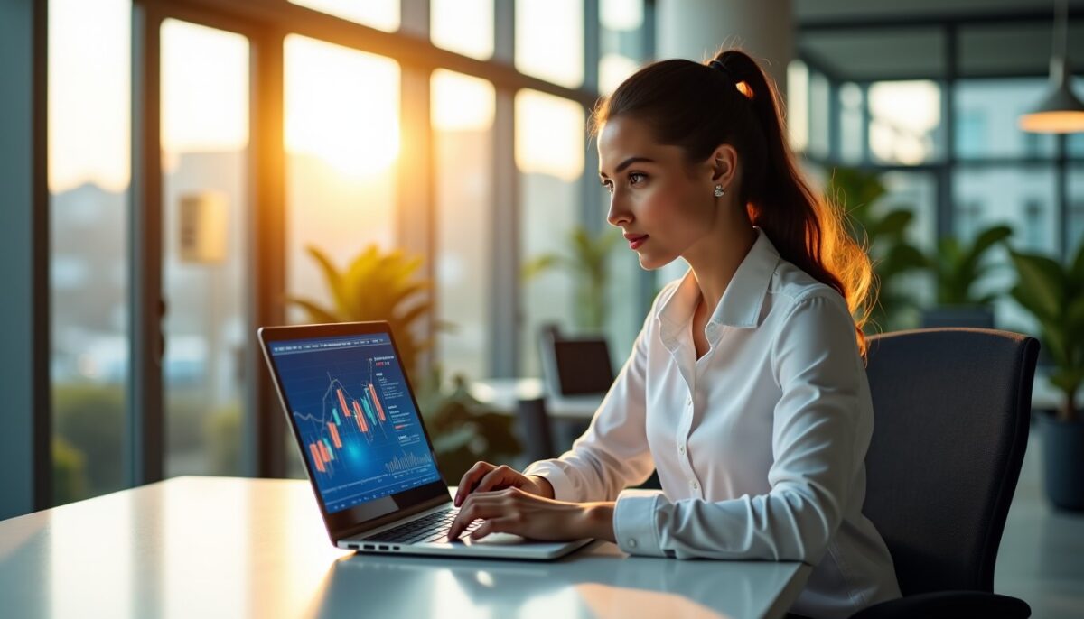 Banque digitale : maîtriser l’art d’optimiser facilement son épargne