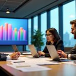 Les modèles de financement plébiscités par les entreprises : un tour d'horizon complet