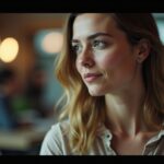 Comment valoriser votre entreprise : stratégies incontournables pour une promotion efficace