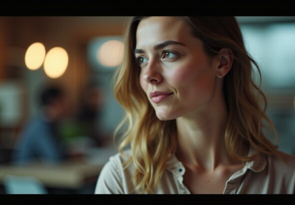 Comment valoriser votre entreprise : stratégies incontournables pour une promotion efficace