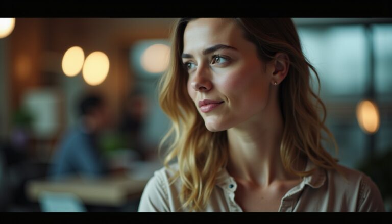 Comment valoriser votre entreprise : stratégies incontournables pour une promotion efficace