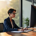 Logiciel de facturation : l’atout indispensable pour optimiser la gestion de votre entreprise