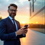 Cacentrest : votre passerelle sécurisée pour accéder à votre compte en ligne en toute confiance