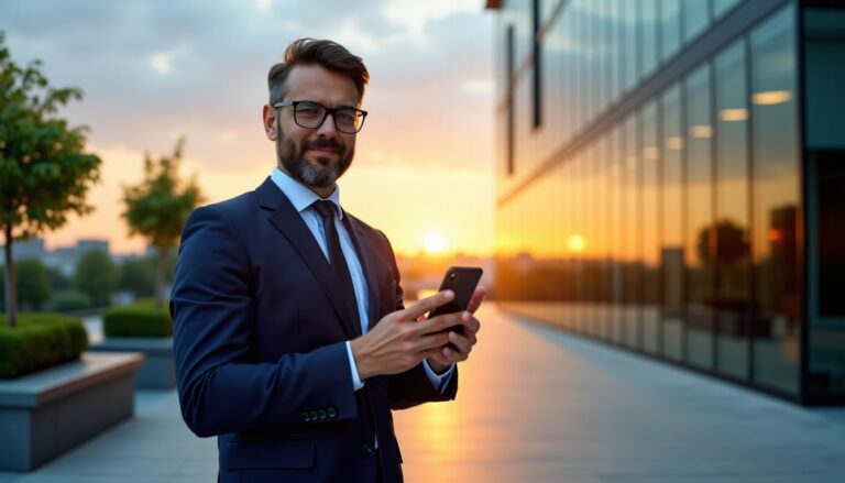 Cacentrest : votre passerelle sécurisée pour accéder à votre compte en ligne en toute confiance