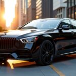 Comment estimer simplement la plus-value d’un véhicule professionnel : méthode claire et efficace