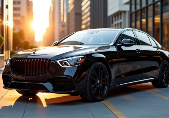 Comment estimer simplement la plus-value d’un véhicule professionnel : méthode claire et efficace