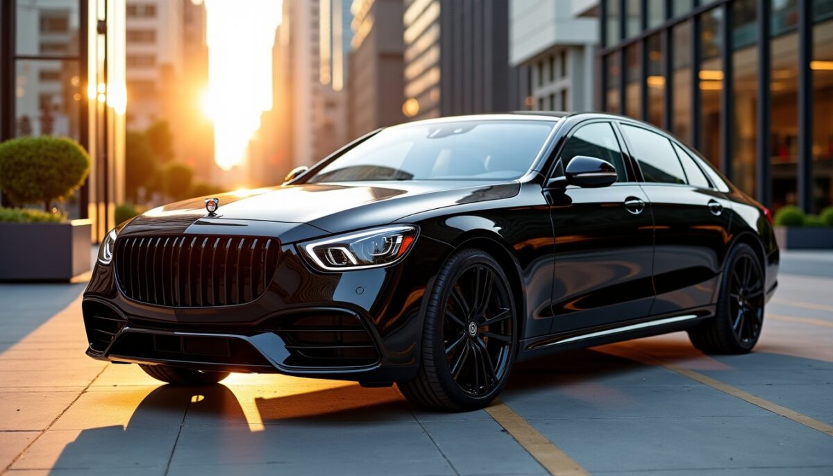 Comment estimer simplement la plus-value d’un véhicule professionnel : méthode claire et efficace