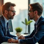 Guide pratique : Comment instaurer une veille commerciale efficace pour booster votre entreprise