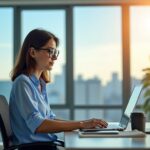 Cmocean : La solution la plus rapide pour accéder à votre compte en un clin d'œil