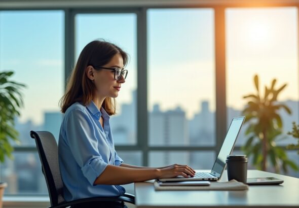 Cmocean : La solution la plus rapide pour accéder à votre compte en un clin d'œil