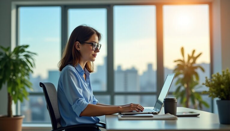 Cmocean : La solution la plus rapide pour accéder à votre compte en un clin d'œil