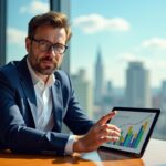 L’intérêt composé en finance : mécanismes, fonctionnement et son rôle clé dans la croissance de votre capital