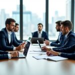 Date de cessation des paiements : comment contester efficacement cette échéance ?