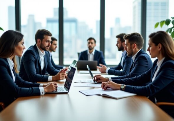 Date de cessation des paiements : comment contester efficacement cette échéance ?