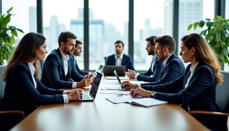 Date de cessation des paiements : comment contester efficacement cette échéance ?