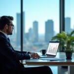 Guide complet : élaborez un plan d’action commercial efficace pour propulser votre entreprise