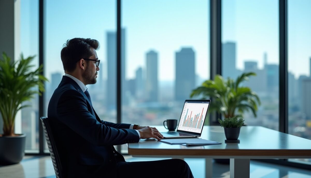 Guide complet : élaborez un plan d’action commercial efficace pour propulser votre entreprise