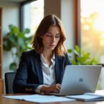 Placement financier : le guide complet pour bien démarrer votre investissement