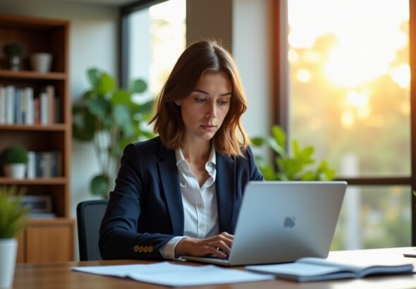 Placement financier : le guide complet pour bien démarrer votre investissement