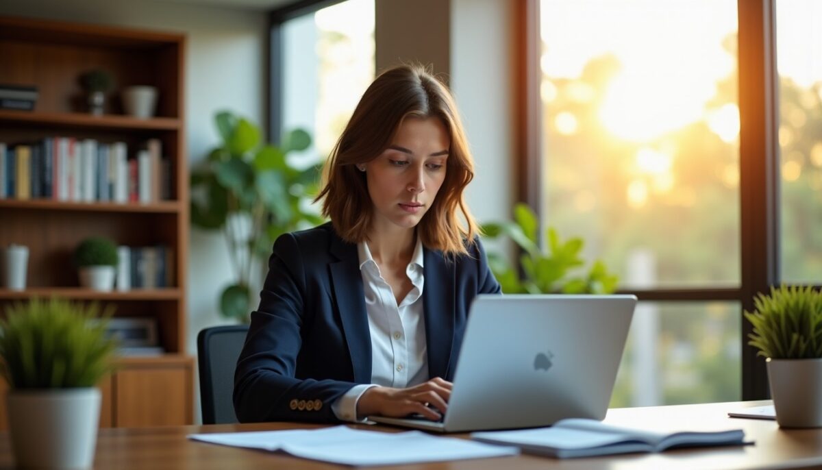 Placement financier : le guide complet pour bien démarrer votre investissement